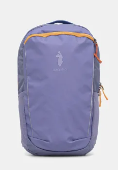 Cotopaxi rucsac de calatorie pentru femei Allpa 18L imagine