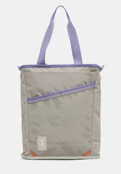 Cotopaxi rucsac pentru femei Todo 22L imagine