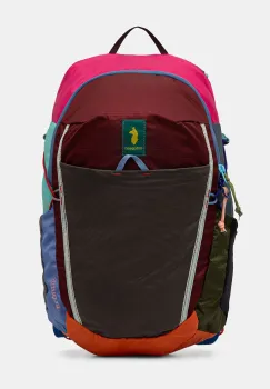 Cotopaxi rucsac pentru trekking Elqui 18L imagine
