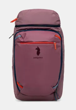 Cotopaxi rucsac pentru turism pentru femei Allpa 50L imagine