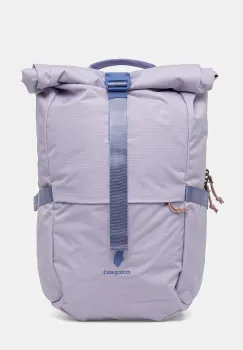 Cotopaxi rucsac pentru turism pentru femei Consuelo 22L imagine