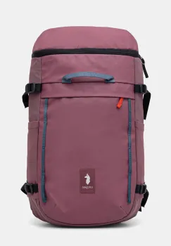 Cotopaxi rucsac Torre 24L culoarea negru, mic, uni, F22494U338 imagine