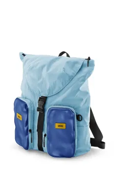 Crash Baggage rucsac SOFT RUCKSACK 2.0 42x27x19 cm imagine