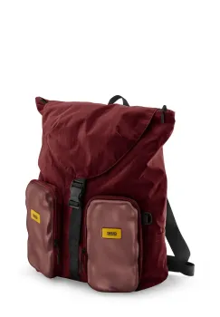 Crash Baggage Rucsac SOFT RUCKSACK 2.0 42x27x19 cm imagine