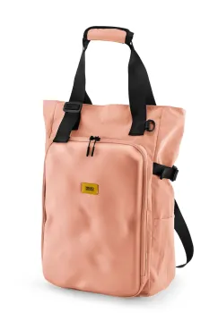 Crash Baggage rucsac SOFT TOTE BAG 2.0 37x27x18 cm imagine