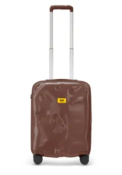 Crash Baggage TONE ON TONE mic 55x40x22 cm imagine