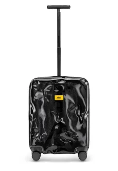Crash Baggage valiza pentru cabina CABIN Small size 55x40x20 cm imagine