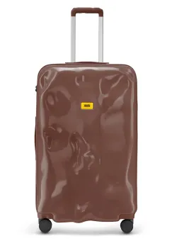 Crash Baggage valiza TONE ON TONE Large size 79x50x30 cm imagine