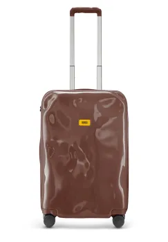 Crash Baggage valiza TONE ON TONE Medium size 68x45x26 cm imagine