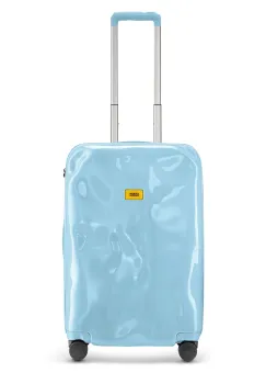 Crash Baggage valiza TONE ON TONE Medium size 68x45x26 cm imagine