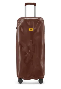 Crash Baggage valiza TRUNK Large size 80x38x40 cm imagine