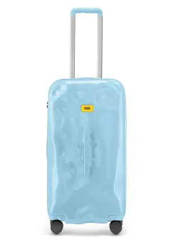 Crash Baggage valiza TRUNK Medium size 36x35x72 cm imagine