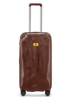 Crash Baggage valiza TRUNK Medium size 36x35x72 cm imagine