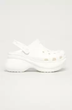 Crocs - Papuci imagine