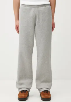 Daily Paper pantaloni de trening Mono Rib imagine