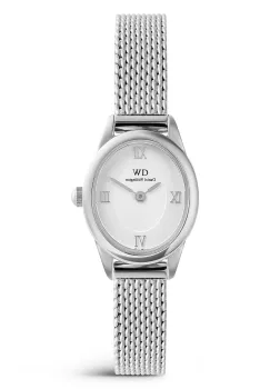 Daniel Wellington ceas pentru femei imagine