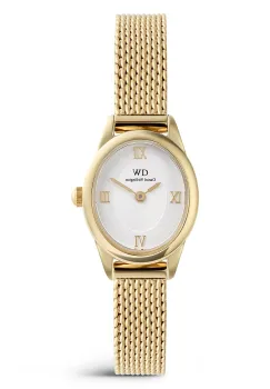 Daniel Wellington ceas pentru femei imagine