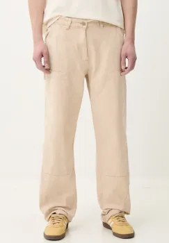 Desigual jeansi DAKAR barbati 25SMPW06 imagine