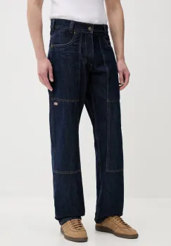 Dickies blugi pentru barbati imagine