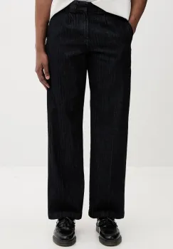 Dickies blugi pentru femei imagine