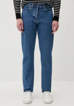 Dickies blugi slim fit pentru barbati imagine