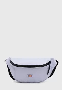 Dickies borseta imagine