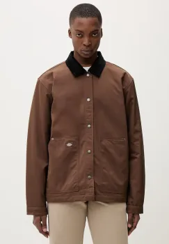 Dickies geaca de tranzitie pentru barbati imagine