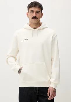 Dickies hanorac cu gluga pentru barbati, cu bumbac imagine