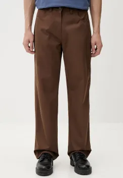 Dickies pantaloni straight pentru barbati imagine