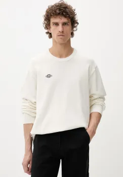 Dickies pulover pentru barbati, din bumbac imagine