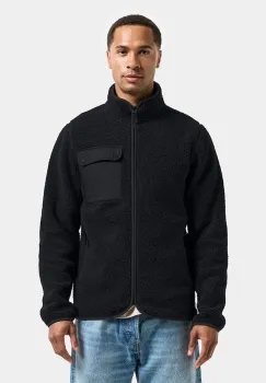 Didriksons bluza PETER imagine