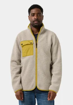 Didriksons bluza PETER imagine