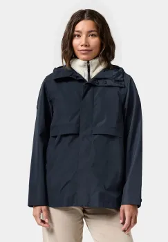 Didriksons geaca ELSA imagine