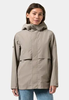 Didriksons geaca ELSA imagine