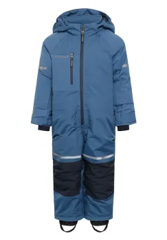 Didriksons geaca FALKEN K COVERALL 505844 imagine