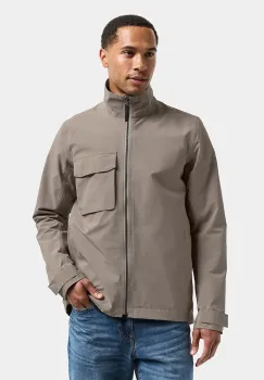 Didriksons geaca TYLER imagine