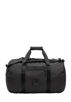 Didriksons geanta RAMSVIK imagine