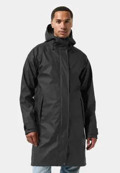 Didriksons parka pentru barbati NOAH imagine