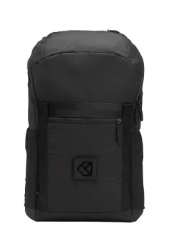 Didriksons rucsac RAMSVIK imagine