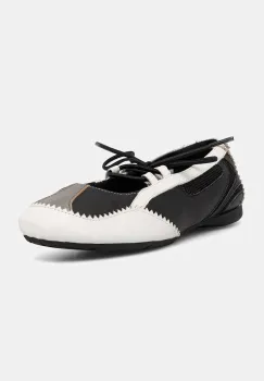 Diesel balerini D-Mile imagine