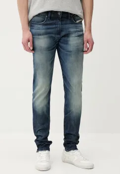 Diesel blugi pentru barbati 1979 SLEENKER L.32 imagine