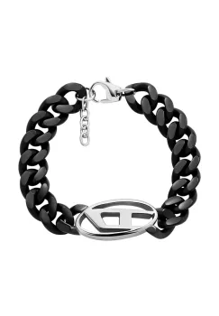 Diesel bratara imagine