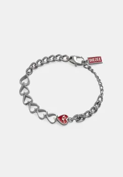 Diesel bratara pentru femei, din otel inoxidabil imagine