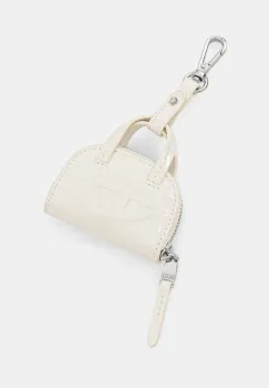 Diesel breloc imagine