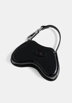 Diesel breloc imagine