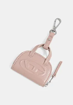 Diesel breloc imagine