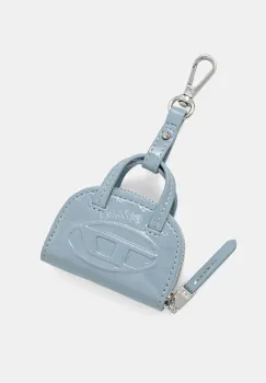 Diesel breloc imagine