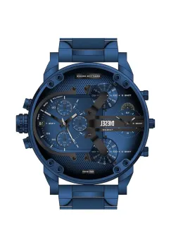 Diesel ceas barbati Mr.Daddy 2.0 imagine