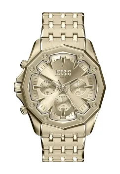 Diesel ceas barbati Stinger imagine