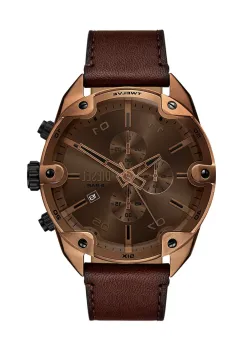 Diesel ceas pentru barbati Spiked imagine